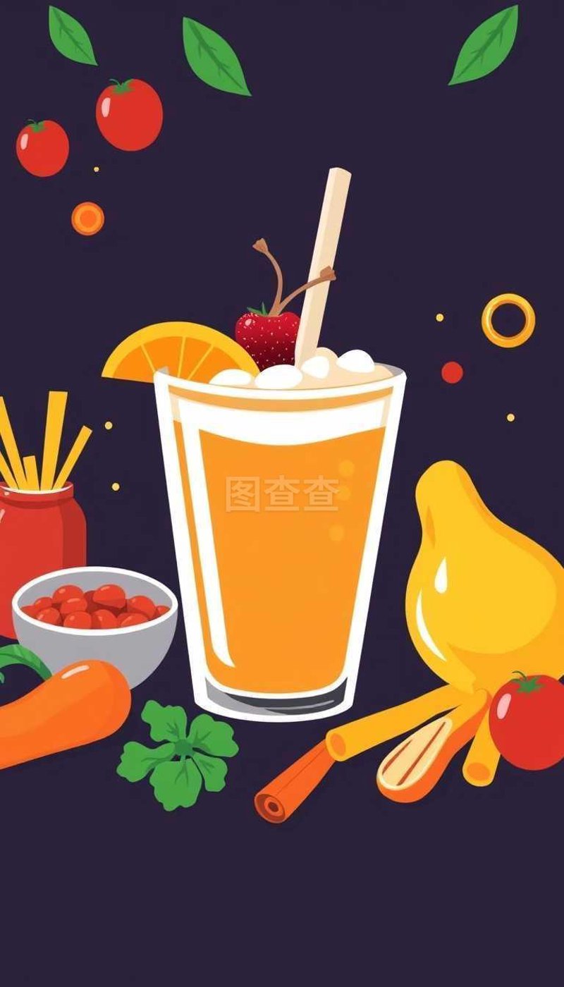 有麻生活：一种现代生活的理想状态
