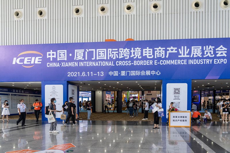 生活中的小细节：如何选择合适的用品改善生活质量
