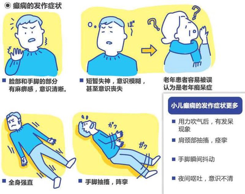 生活用品：让日常更加美好的钥匙