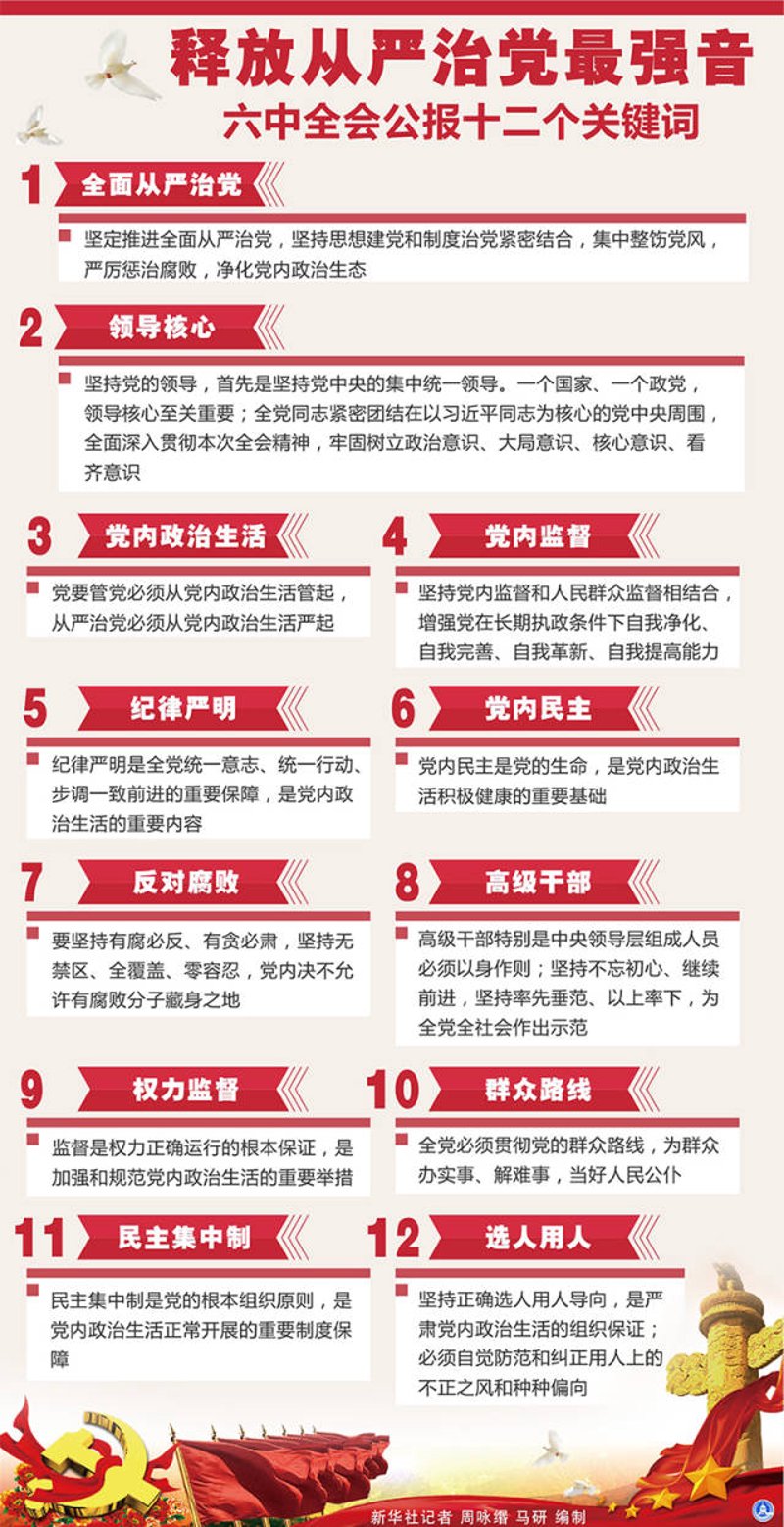 生活用品新风尚:品质带来美好每一天